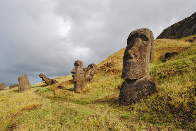 Opiniones de Easter Island Travel en Isla de Pascua - Agencia de viajes