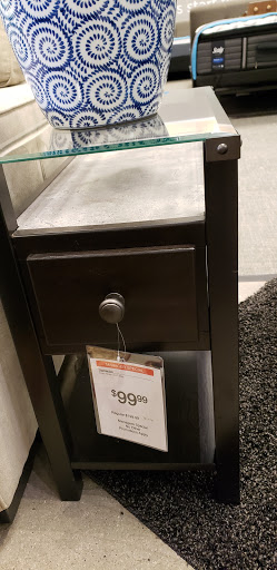 Furniture Store «Ashley HomeStore», reviews and photos, 750 E Moana Ln, Reno, NV 89502, USA