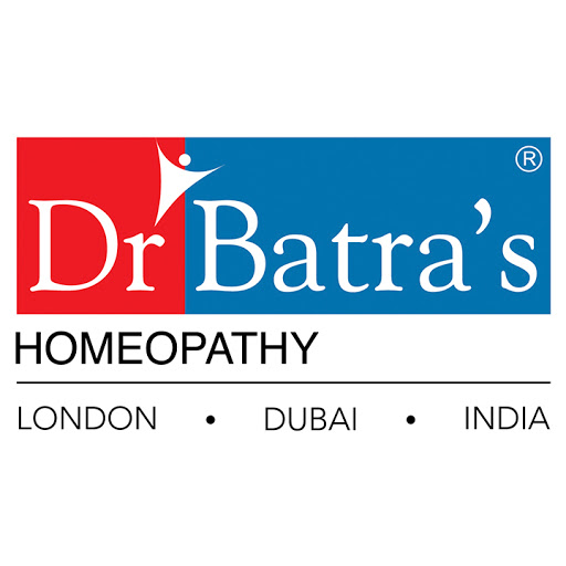 Dr Batra’s Homeopathy