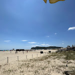 Photo n°4 de l'avis de Angelo.r fait le 01/07/2023 à 17:10 sur le  Twist Beach Club à Cagliari