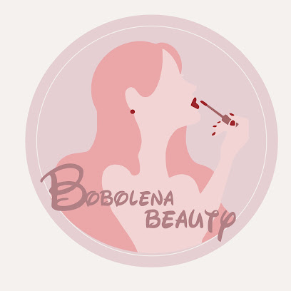 Bobolena專櫃美妝代購(聯勝國際開發有限公司）