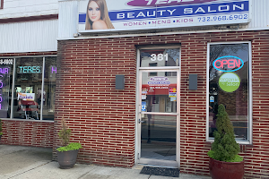 Tere's Beauty Salon and permanent make up clinic. image