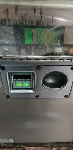 Car Wash «Davie Self Serve Car Wash», reviews and photos, 4201 Davie Road Extension, Hollywood, FL 33024, USA