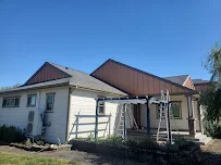 Advance Roofing LLC - Car repair in Spokane Valley, WA, Spokane - Rated 4.8/5