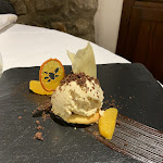 Photo n°2 de l'avis de Franco.a fait le 09/01/2022 à 20:02 sur le  Trattoria Da Sgussa à Faedo