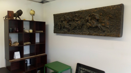 Gold Dealer «The Buy Back Store», reviews and photos, 10415 Perrin Beitel Rd #100, San Antonio, TX 78217, USA