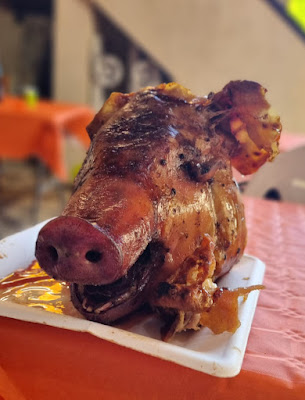 Les délices de MIF à Saint-Galmier