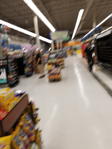 Grocery Store «Fresh Market», reviews and photos, 4530 S Highland Dr, Salt Lake City, UT 84117, USA