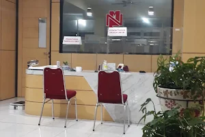 Nadya Medical Center image