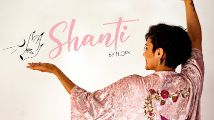Shanti by Flopy