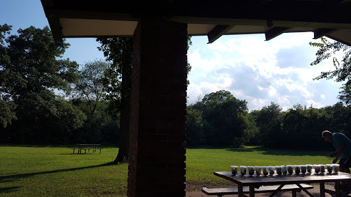 Nature Preserve «Schuth’s Grove», reviews and photos, 8040 W Cermak Rd, Riverside, IL 60546, USA