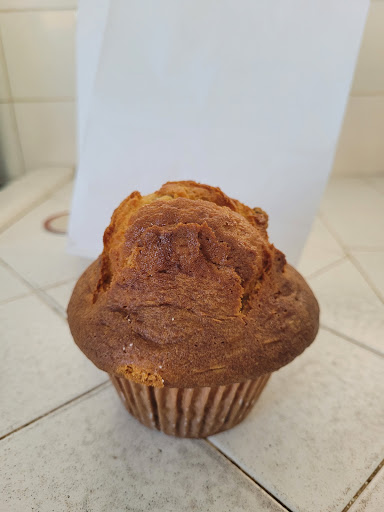 Bakery «Miss Donut & Bakery», reviews and photos, 1871 Pacific Coast Hwy, Lomita, CA 90717, USA