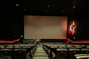 Cineworld Cinema Telford image