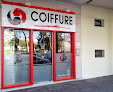 Photo du Salon de coiffure Rep'Hair Coiffure Lorient à Lorient