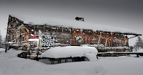 Photos du propriétaire du Restaurant Les Vieilles Luges à Les Houches - n°2