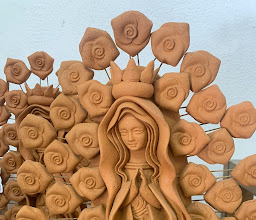 Donia House Way photo