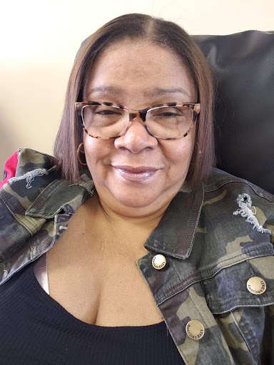 Hair Salon «Fantastic Sams Cut & Color», reviews and photos, 29008 Gratiot Ave, Roseville, MI 48066, USA