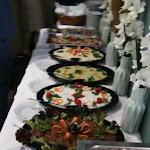 Photo n°1 de l'avis de raneem.d fait le 07/06/2022 à 13:52 sur le  Bone TO Steakhouse à Salzgitter