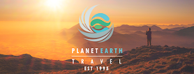 Planet Earth Travel Manawatu - Wanganui