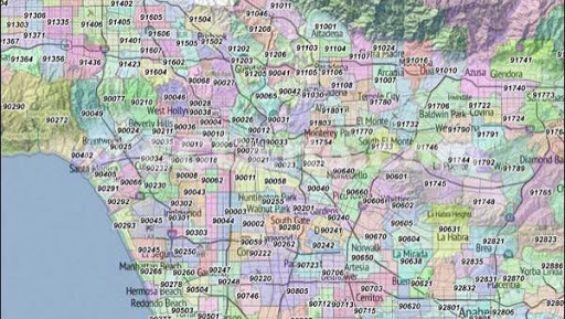 Appliance Repair Service «Twin Appliances Inc.», reviews and photos, 818 W Florence Ave, Los Angeles, CA 90044, USA