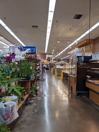 Supermarket «99 Ranch Market», reviews and photos, 345 E Main St, Alhambra, CA 91801, USA