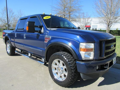 Used Car Dealer «UNITED AUTO WHOLESALERS LLC», reviews and photos, 3600 Airline Blvd, Portsmouth, VA 23701, USA