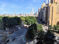 Jazz At Lincoln Center - Photo 9 - Car repair in New York, NY, Dover