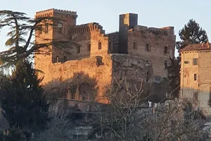Rocca di Arignano image