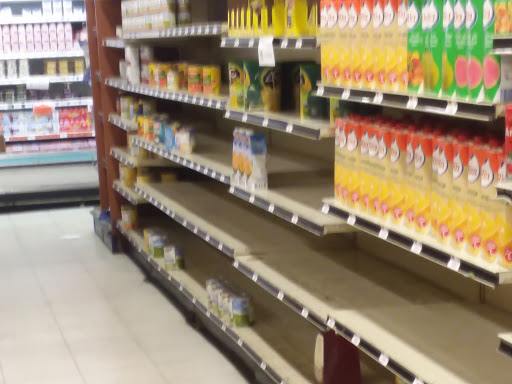 Supermarket «Pioneer Supermarket of Morris Park», reviews and photos, 775 Morris Park Ave, Bronx, NY 10462, USA