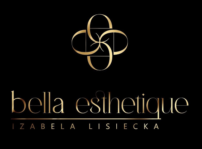 Bella Esthetique Izabela Lisiecka - Dunfermline