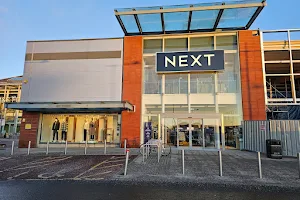 Gallagher Retail Park image