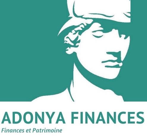 Adonya Finances Aix-en-Provence