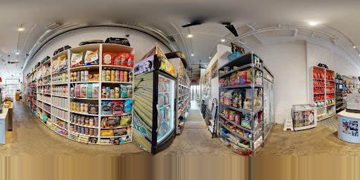 Pet Supply Store «PS9 Pets», reviews and photos, 169 N 9th St, Brooklyn, NY 11211, USA