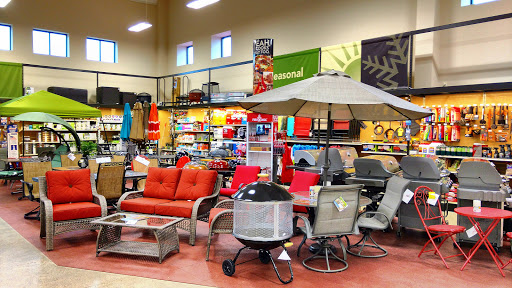 Home Improvement Store «Nelson True Value», reviews and photos, 125 N Marquette Rd, Prairie du Chien, WI 53821, USA