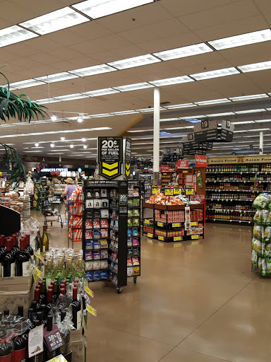 Grocery Store «Ralphs Fresh Fare», reviews and photos, 6300 Irvine Blvd, Irvine, CA 92620, USA