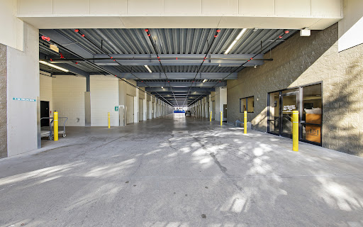 Self-Storage Facility «My Neighborhood Storage Center», reviews and photos, 7660 Majorca Pl, Orlando, FL 32819, USA
