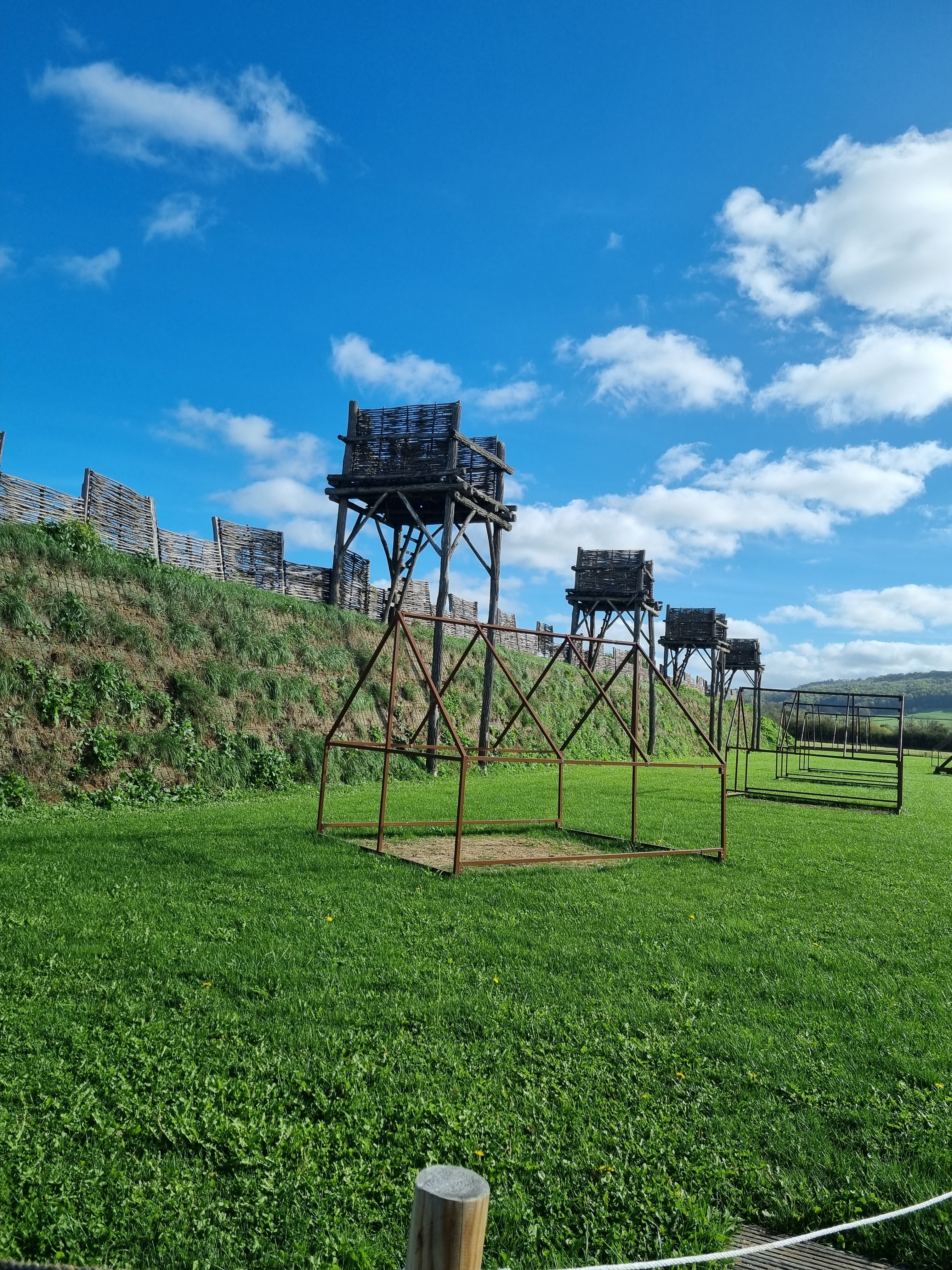 Photo n° 1 de l'avis de Céleste.. fait le 23/11/2022 à 07:52