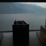 Photo n°2 de l'avis de Rytis.e fait le 21/03/2024 à 08:37 sur le  EALA - My lakeside dream à Limone sul Garda