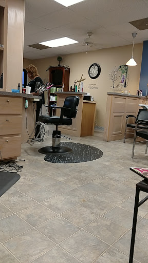 2963 Manchester Rd # A, Manchester, MD 21102, USA