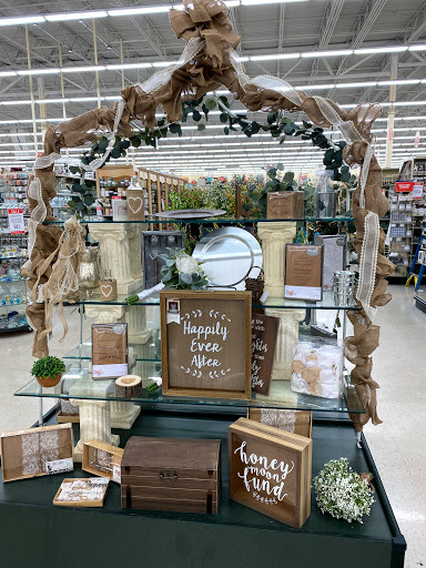 Craft Store «Hobby Lobby», reviews and photos, 11280 W Broad St, Glen Allen, VA 23060, USA