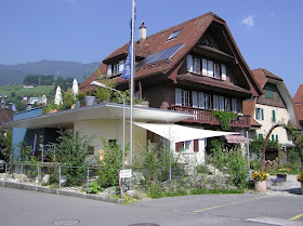 GrundacherSchule