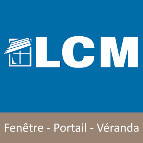 Magasin de meubles LCM Fenêtre Véranda Château-Thierry Château-Thierry