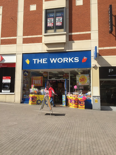 The Works