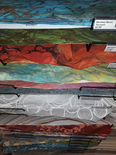 Craft Store «A.C. Moore», reviews and photos, 2433 Vestal Pkwy E C, Vestal, NY 13850, USA