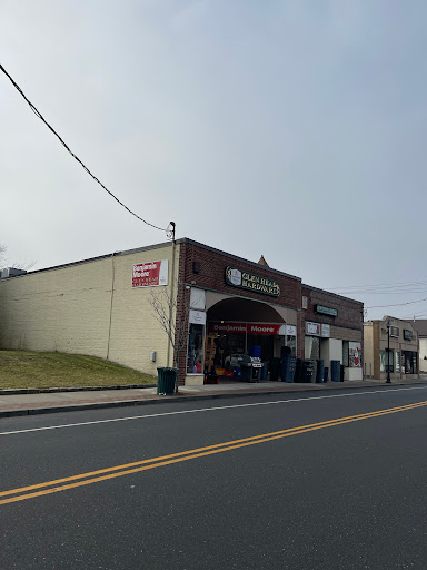 Hardware Store «Glen Head Hardware», reviews and photos, 21 Glen Head Rd, Glen Head, NY 11545, USA