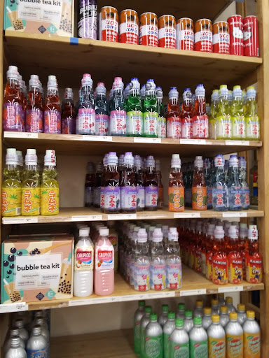 Furniture Store «Cost Plus World Market», reviews and photos, 1725 Maple Ave, Evanston, IL 60201, USA