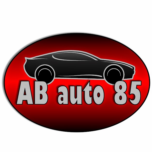 AB auto 85 à Fontenay-le-Comte (Vendée 85)
