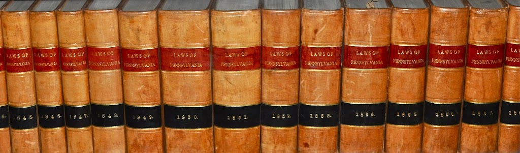 Long Brightbill Attorneys At Law 17042