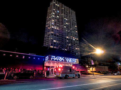 Entertainer «Park West», reviews and photos, 322 W Armitage Ave, Chicago, IL 60614, USA