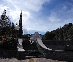 Villa Isola photo